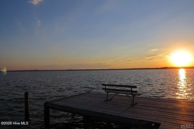 Lookin for a project? We have the one for you! This home sits on - photo 6