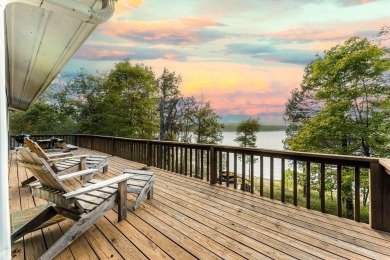 Lake Home For Sale in Rogers, Arkansas