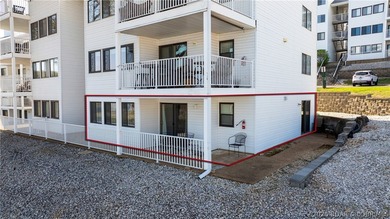 Welcome to your perfect lake escape at Compass Pointe in the - photo 4