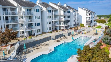 Welcome to your perfect lake escape at Compass Pointe in the - photo 5