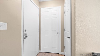 Welcome to your perfect lake escape at Compass Pointe in the - photo 6