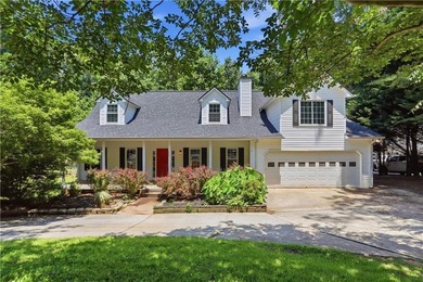 Explore 249 Serenoa Dr, a residence with recent fresh interior - photo 1