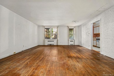 Welcome to Verona Estates, a beautifully maintained co-op - photo 1
