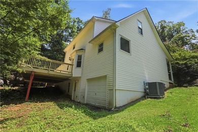 Explore 249 Serenoa Dr, a residence with recent fresh interior - photo 5