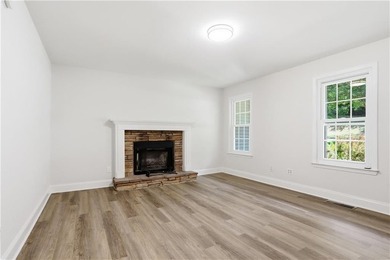 Explore 249 Serenoa Dr, a residence with recent fresh interior - photo 6