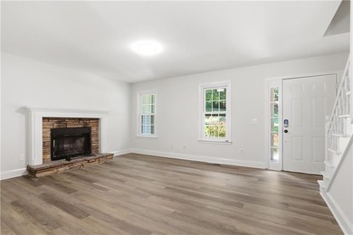 Explore 249 Serenoa Dr, a residence with recent fresh interior - photo 7