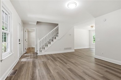Explore 249 Serenoa Dr, a residence with recent fresh interior - photo 8