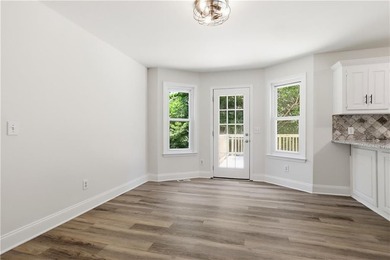 Explore 249 Serenoa Dr, a residence with recent fresh interior - photo 9