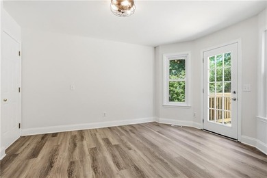 Explore 249 Serenoa Dr, a residence with recent fresh interior - photo 10