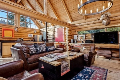 This legacy estate is one that must be experienced to be fully - photo 11