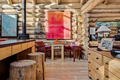 This legacy estate is one that must be experienced to be fully - photo 12