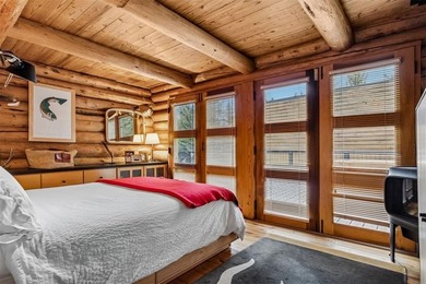 This legacy estate is one that must be experienced to be fully - photo 13