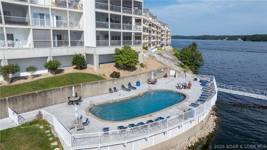 Situated in one of Osage Beach's most desirable gated - photo 4