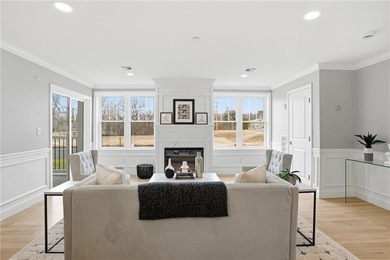 **SPACIOUS 1 BED UNIT, HUGE WALK-IN CLOSET, GREAT SEASONAL WATER - photo 14