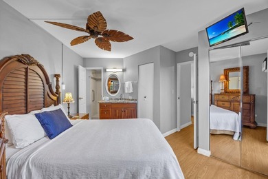 Welcome to Maui Sunset, a beautifully maintained beachfront - photo 15