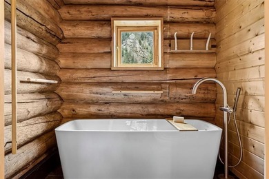 This legacy estate is one that must be experienced to be fully - photo 15
