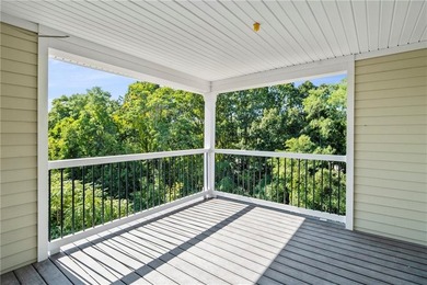 **SPACIOUS 1 BED UNIT, HUGE WALK-IN CLOSET, GREAT SEASONAL WATER - photo 15