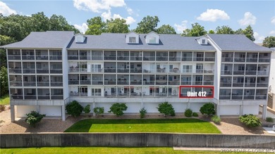 Situated in one of Osage Beach's most desirable gated - photo 6