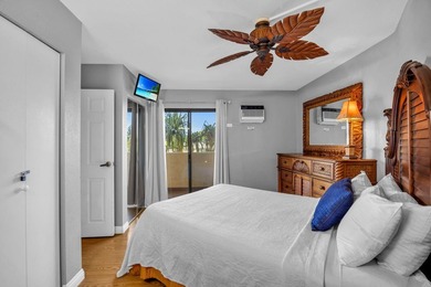 Welcome to Maui Sunset, a beautifully maintained beachfront - photo 16