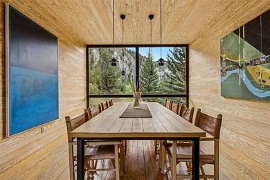 This legacy estate is one that must be experienced to be fully - photo 16