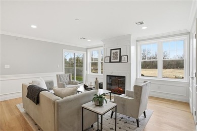 **SPACIOUS 1 BED UNIT, HUGE WALK-IN CLOSET, GREAT SEASONAL WATER - photo 18