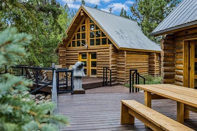 This legacy estate is one that must be experienced to be fully - photo 19