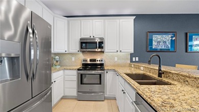 Situated in one of Osage Beach's most desirable gated - photo 10