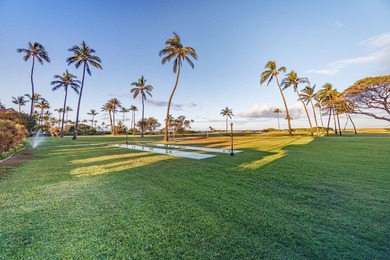 Welcome to Maui Sunset, a beautifully maintained beachfront - photo 20