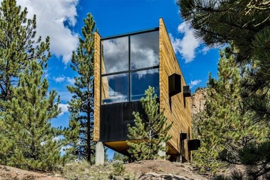 This legacy estate is one that must be experienced to be fully - photo 20