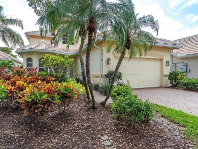 (private lake, pond, creek) Home For Sale in Naples Florida