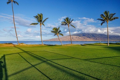 Welcome to Maui Sunset, a beautifully maintained beachfront - photo 21