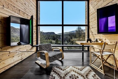 This legacy estate is one that must be experienced to be fully - photo 21