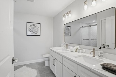 **SPACIOUS 1 BED UNIT, HUGE WALK-IN CLOSET, GREAT SEASONAL WATER - photo 21