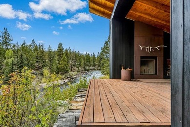 This legacy estate is one that must be experienced to be fully - photo 22