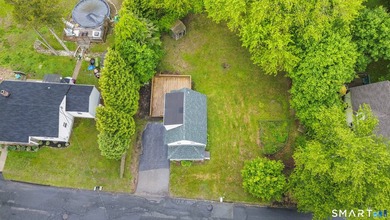 Welcome to 23 James Ave, a remodeled Colonial home exuding charm - photo 3