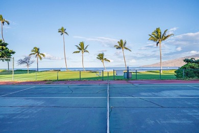 Welcome to Maui Sunset, a beautifully maintained beachfront - photo 23