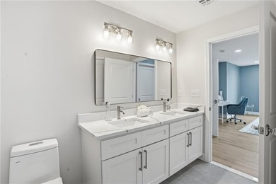 **SPACIOUS 1 BED UNIT, HUGE WALK-IN CLOSET, GREAT SEASONAL WATER - photo 23