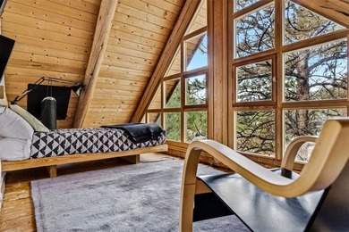 This legacy estate is one that must be experienced to be fully - photo 24
