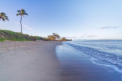 Welcome to Maui Sunset, a beautifully maintained beachfront - photo 25