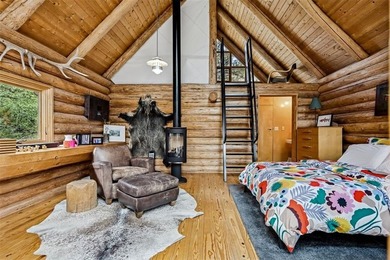 This legacy estate is one that must be experienced to be fully - photo 25