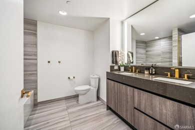 Designed by a renowned designer, this Lumina garden oasis - photo 25