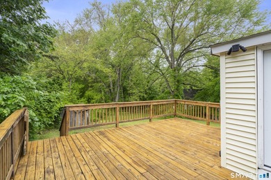 Welcome to 23 James Ave, a remodeled Colonial home exuding charm - photo 6