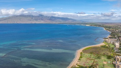 Welcome to Maui Sunset, a beautifully maintained beachfront - photo 26