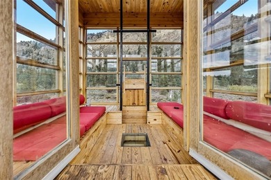 This legacy estate is one that must be experienced to be fully - photo 27