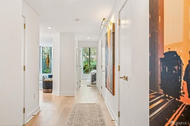 Designed by a renowned designer, this Lumina garden oasis - photo 28