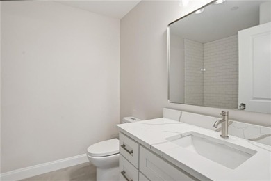 **SPACIOUS 1 BED UNIT, HUGE WALK-IN CLOSET, GREAT SEASONAL WATER - photo 28