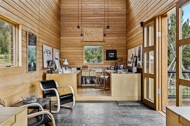 This legacy estate is one that must be experienced to be fully - photo 29