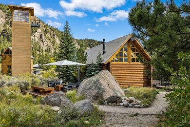 This legacy estate is one that must be experienced to be fully - photo 30
