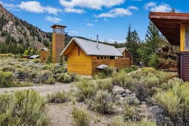This legacy estate is one that must be experienced to be fully - photo 31