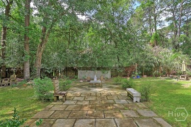 ***SELLER OFFERING $10,000 CONCESSION FOR ANY WAY BUYER NEEDS - photo 32